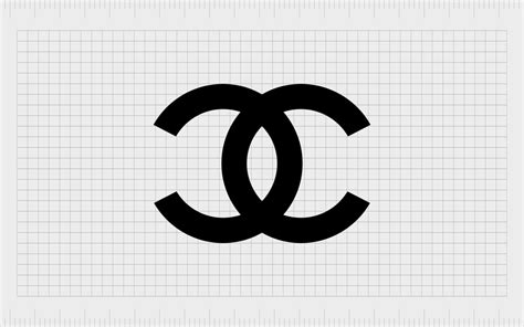 chanel with l for symbols|chanel women symbols.